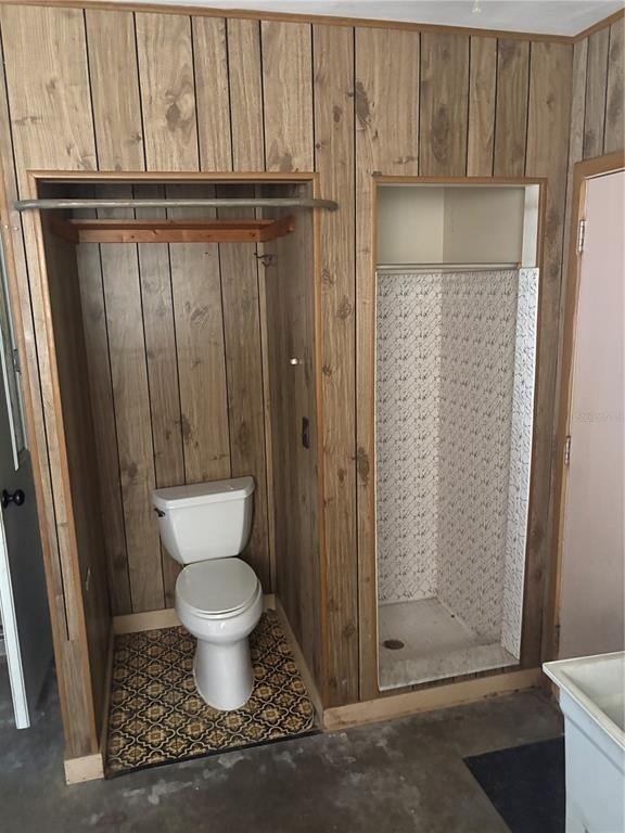 3690 Dale Court - Photo 28
