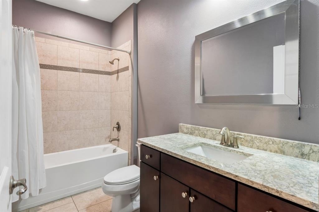 1756 Tonka Terrace - Photo 40