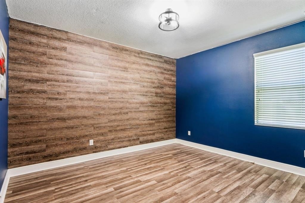 1756 Tonka Terrace - Photo 37