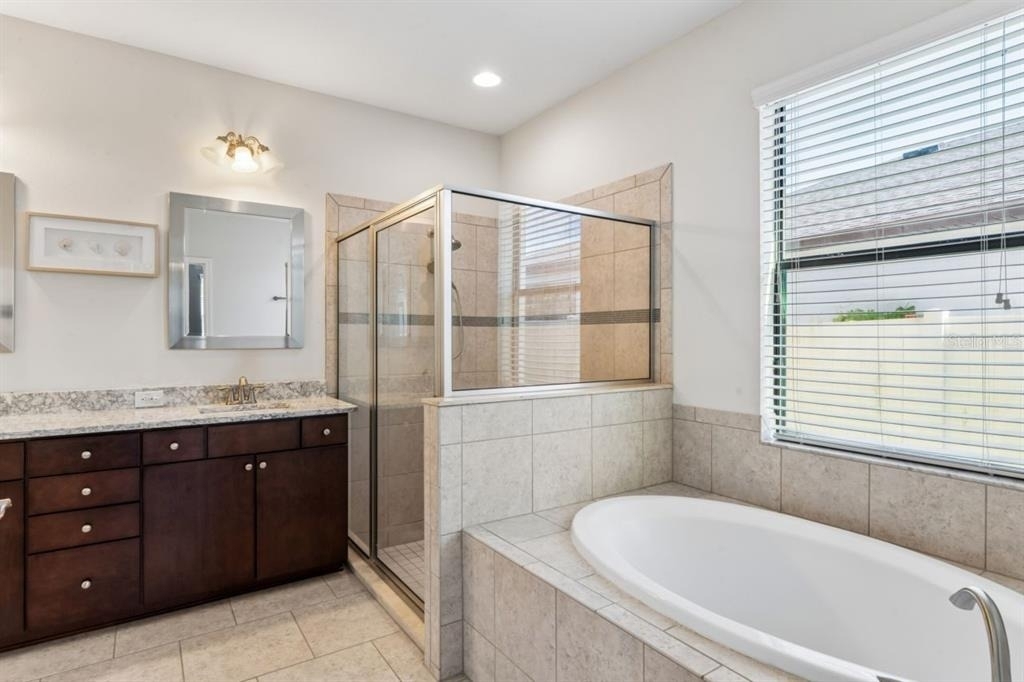 1756 Tonka Terrace - Photo 26