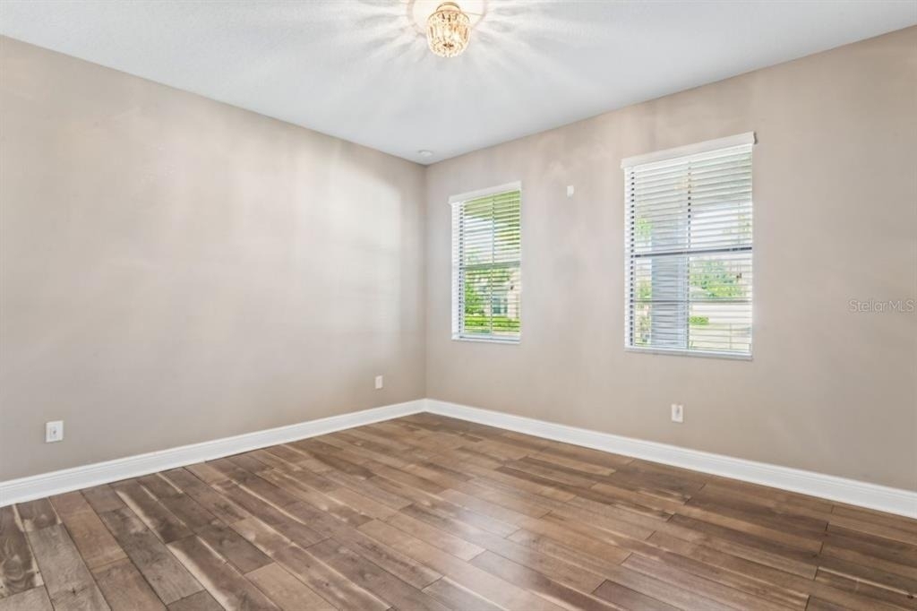 1756 Tonka Terrace - Photo 43
