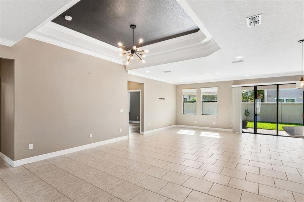 1756 Tonka Terrace - Photo 5