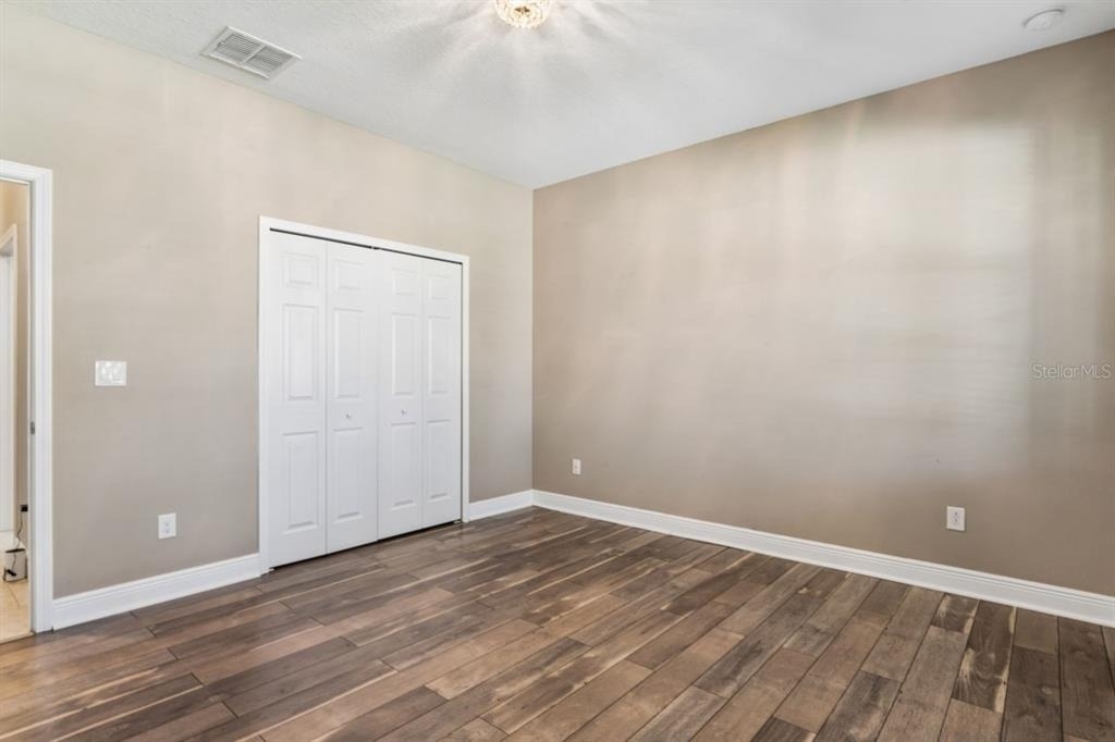 1756 Tonka Terrace - Photo 44