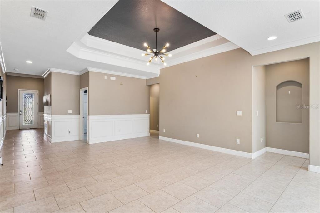 1756 Tonka Terrace - Photo 18