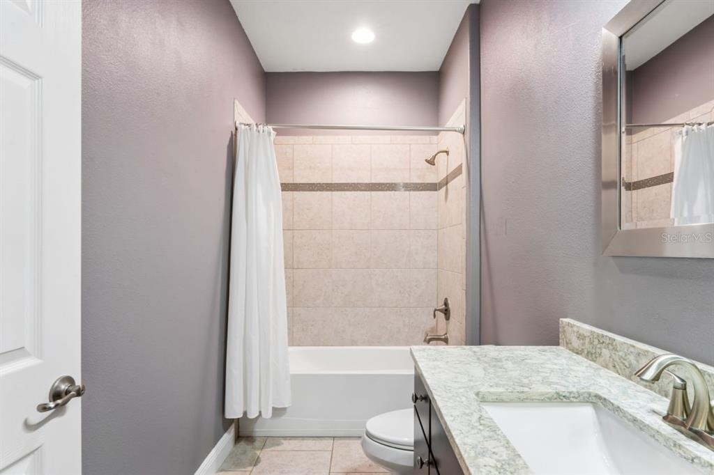 1756 Tonka Terrace - Photo 41