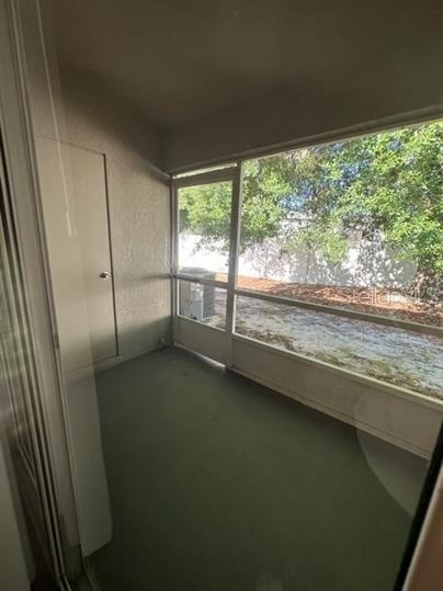 2147 Cypress Bay Boulevard - Photo 11