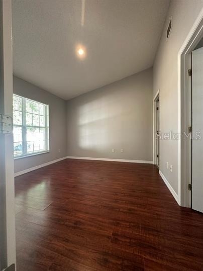 2147 Cypress Bay Boulevard - Photo 7