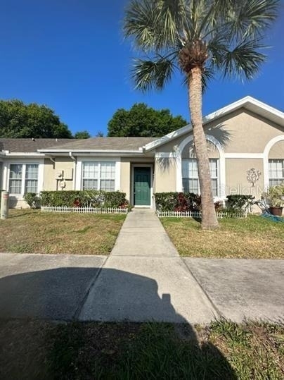 2147 Cypress Bay Boulevard - Photo 12