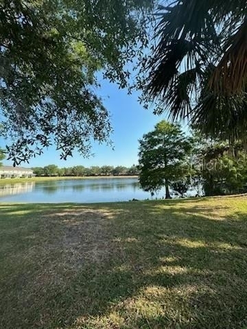 2147 Cypress Bay Boulevard - Photo 13