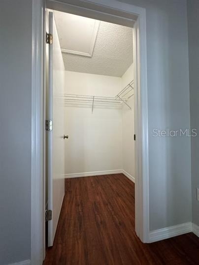 2147 Cypress Bay Boulevard - Photo 8