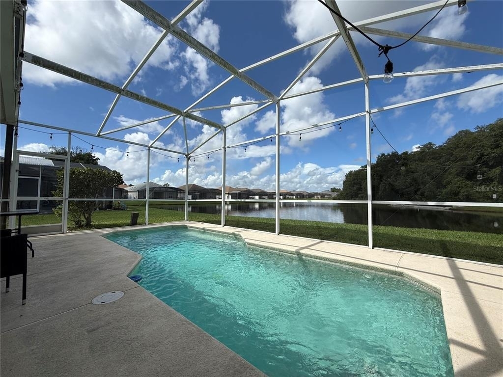 158 Magic Landings Boulevard - Photo 14