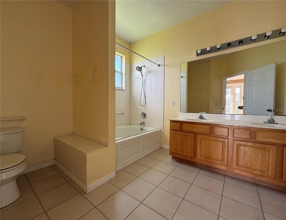 158 Magic Landings Boulevard - Photo 10