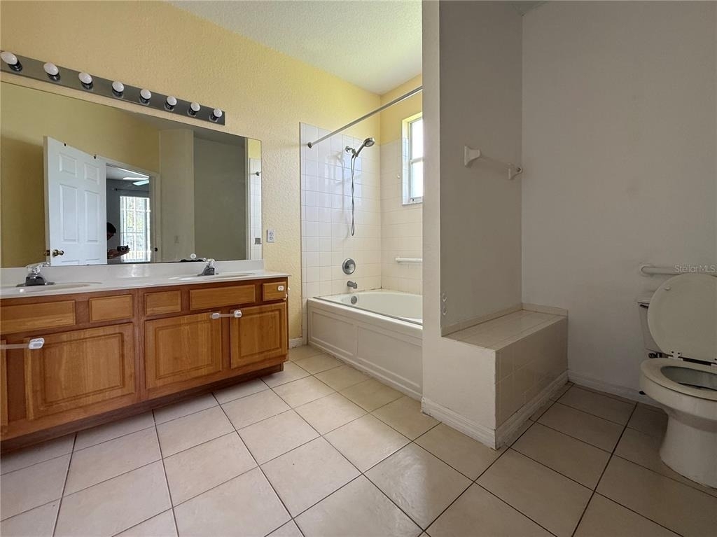 158 Magic Landings Boulevard - Photo 8
