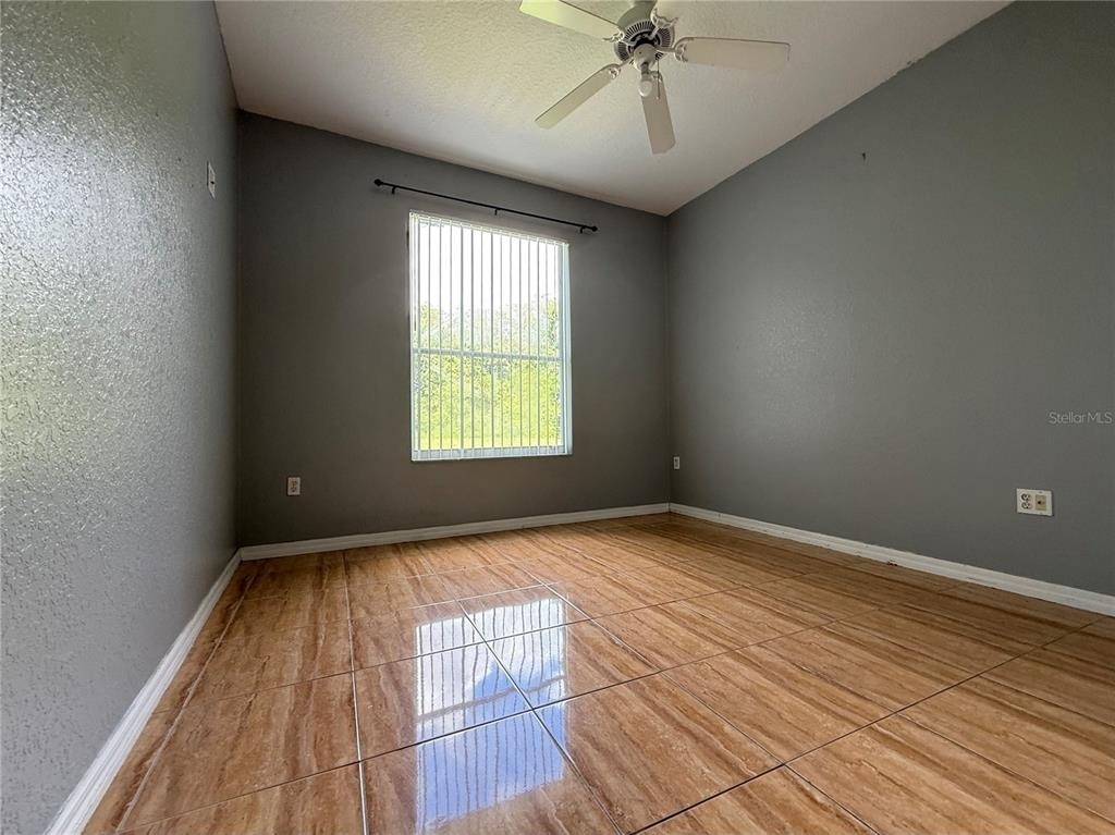 158 Magic Landings Boulevard - Photo 7