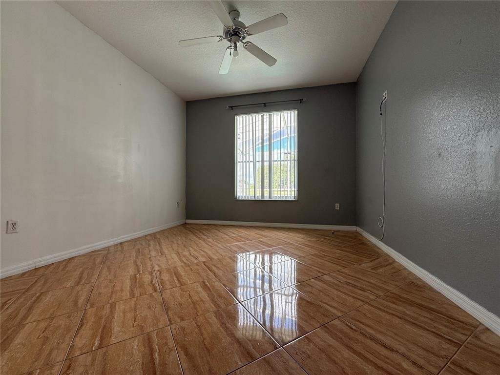 158 Magic Landings Boulevard - Photo 11