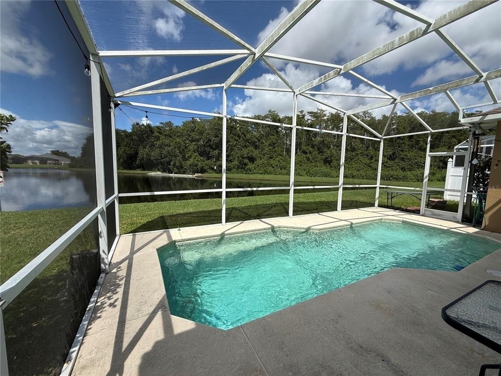 158 Magic Landings Boulevard - Photo 16