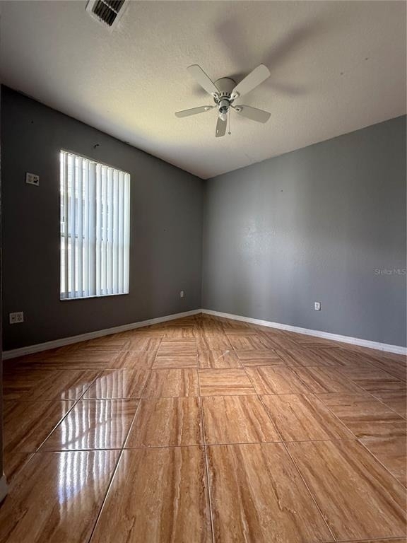 158 Magic Landings Boulevard - Photo 12