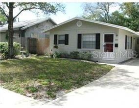 2406 Musselwhite Ave - Photo 0