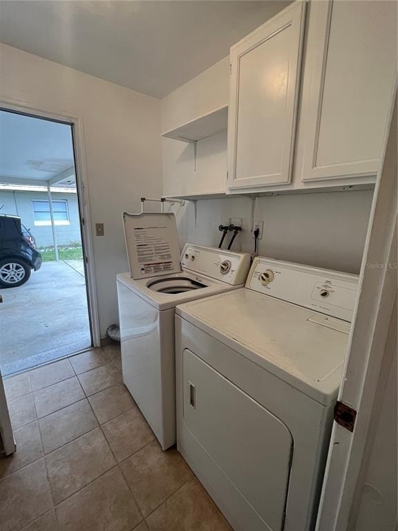 2406 Musselwhite Ave - Photo 14