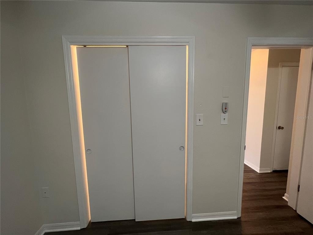2406 Musselwhite Ave - Photo 13