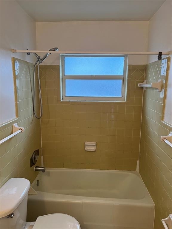 2406 Musselwhite Ave - Photo 11