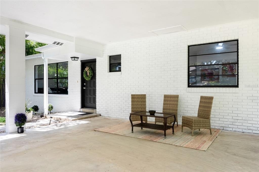 38 Live Oak Road - Photo 79