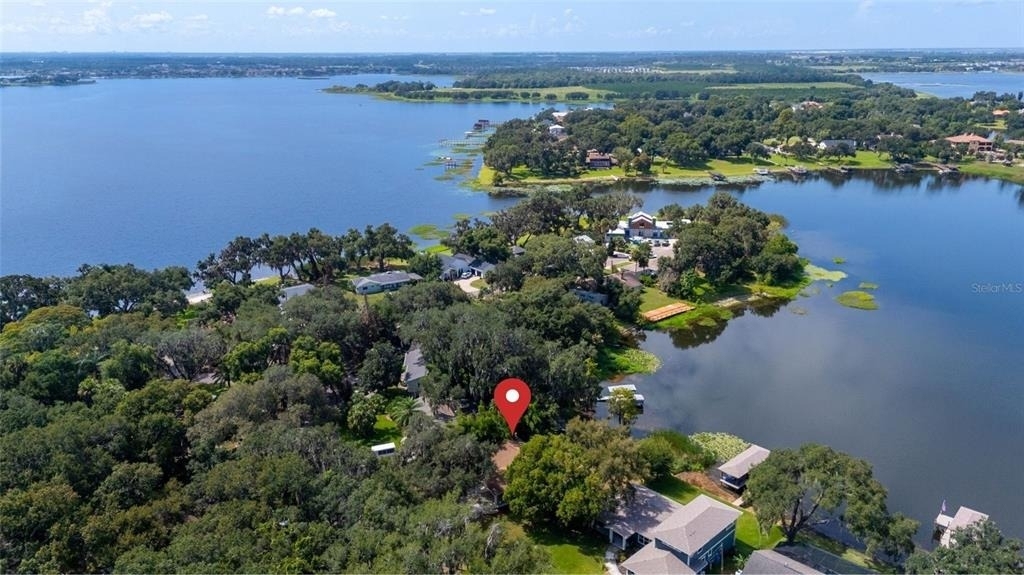 38 Live Oak Road - Photo 59