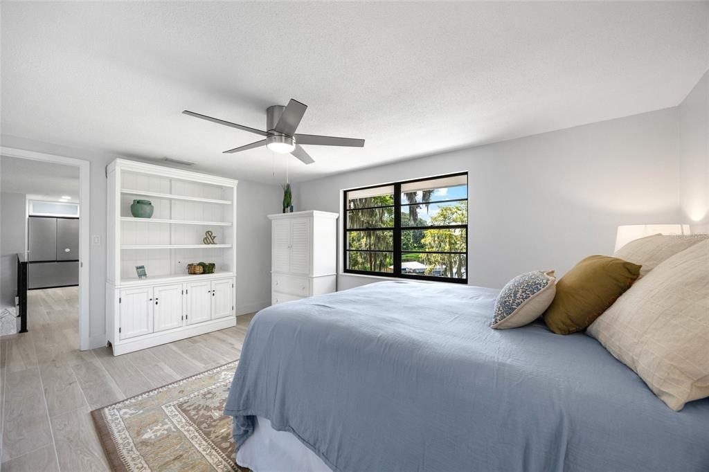 38 Live Oak Road - Photo 25