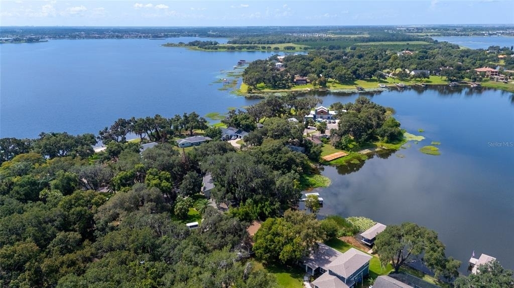 38 Live Oak Road - Photo 60