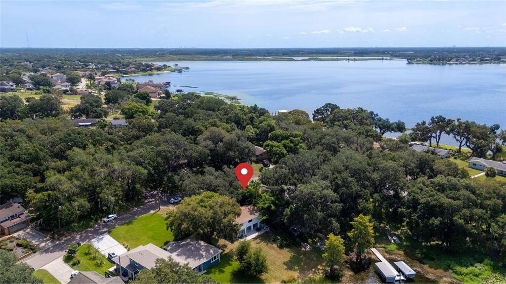 38 Live Oak Road - Photo 73