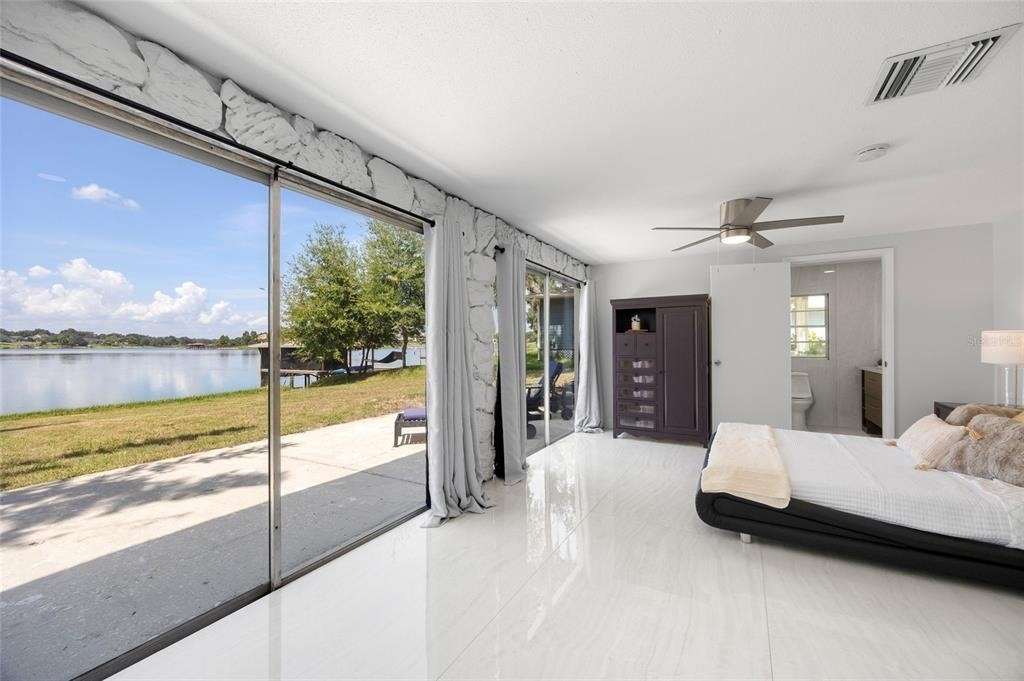 38 Live Oak Road - Photo 41