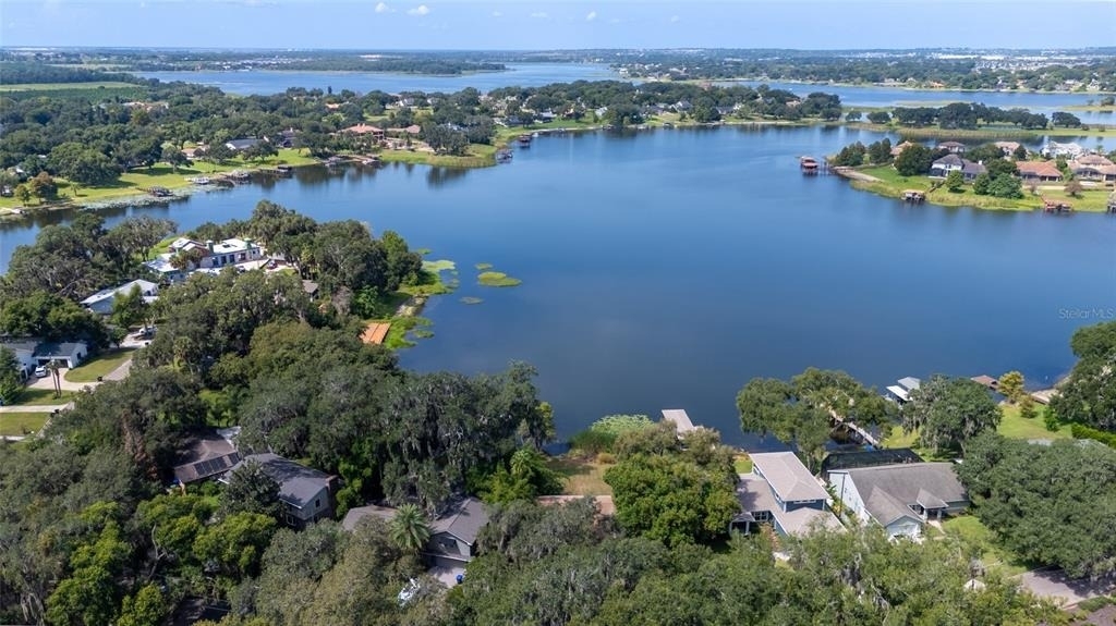 38 Live Oak Road - Photo 69