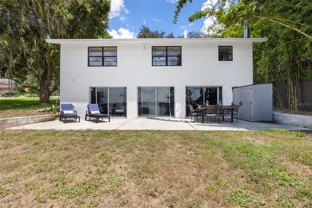 38 Live Oak Road - Photo 55