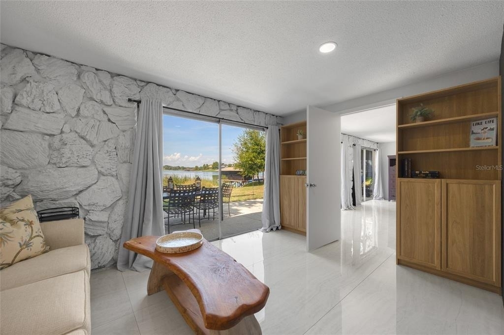 38 Live Oak Road - Photo 9