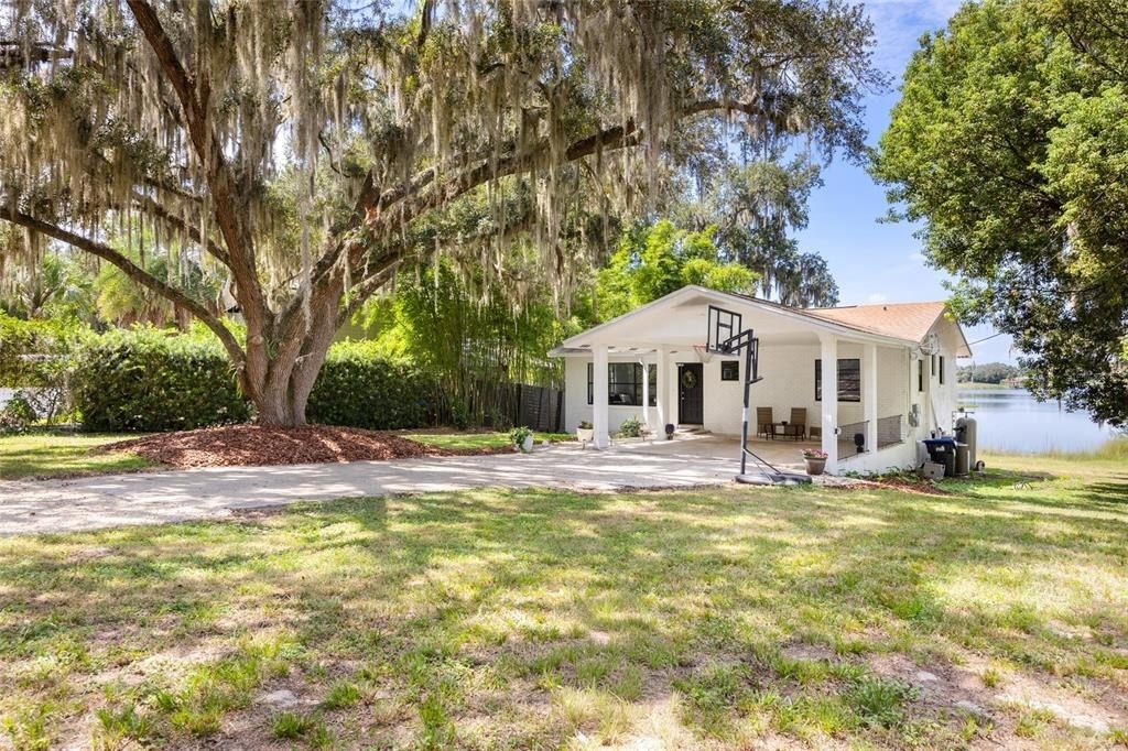 38 Live Oak Road - Photo 6
