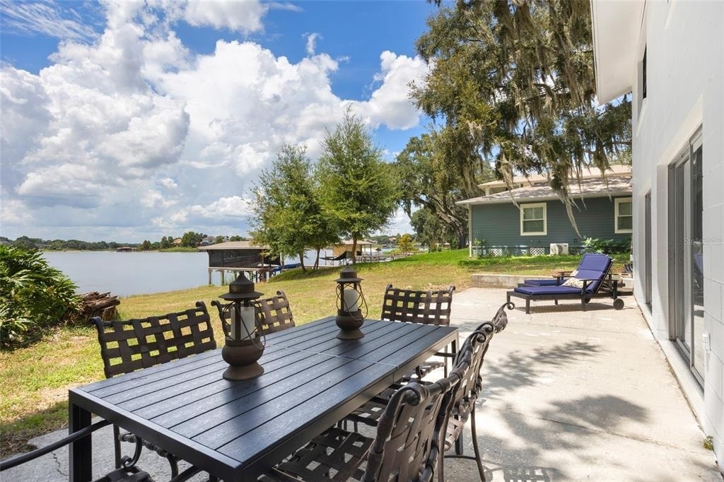 38 Live Oak Road - Photo 76