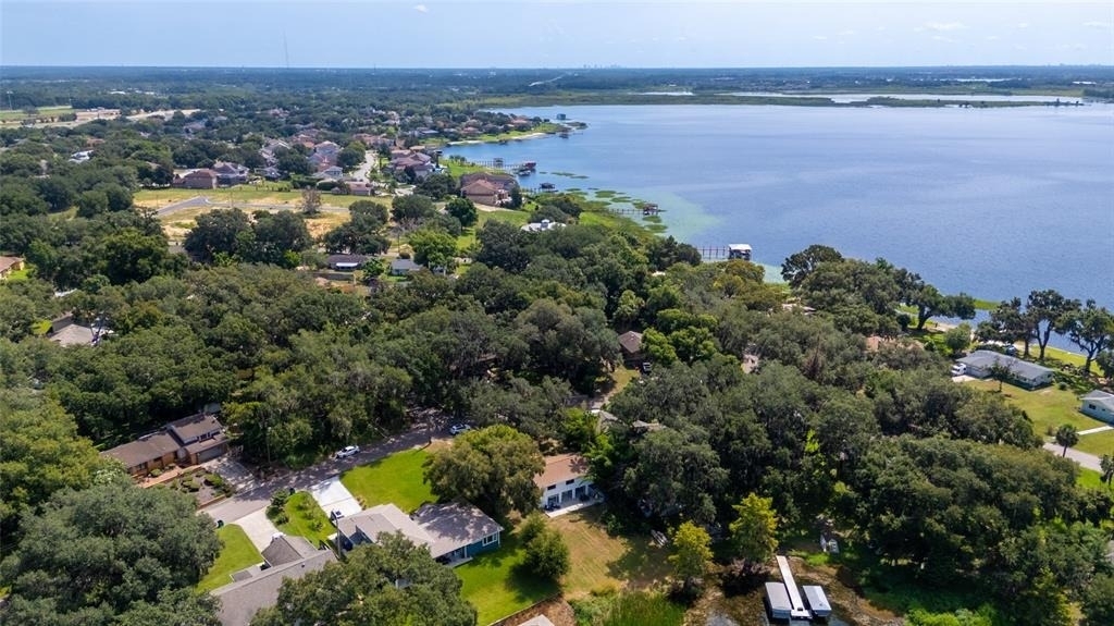 38 Live Oak Road - Photo 61