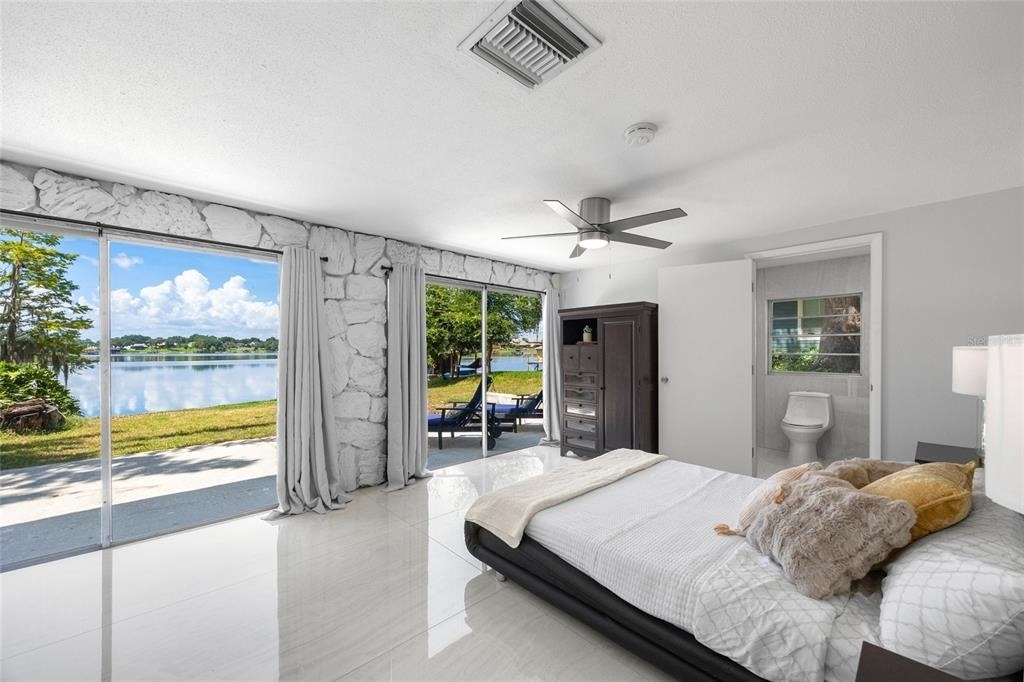 38 Live Oak Road - Photo 46