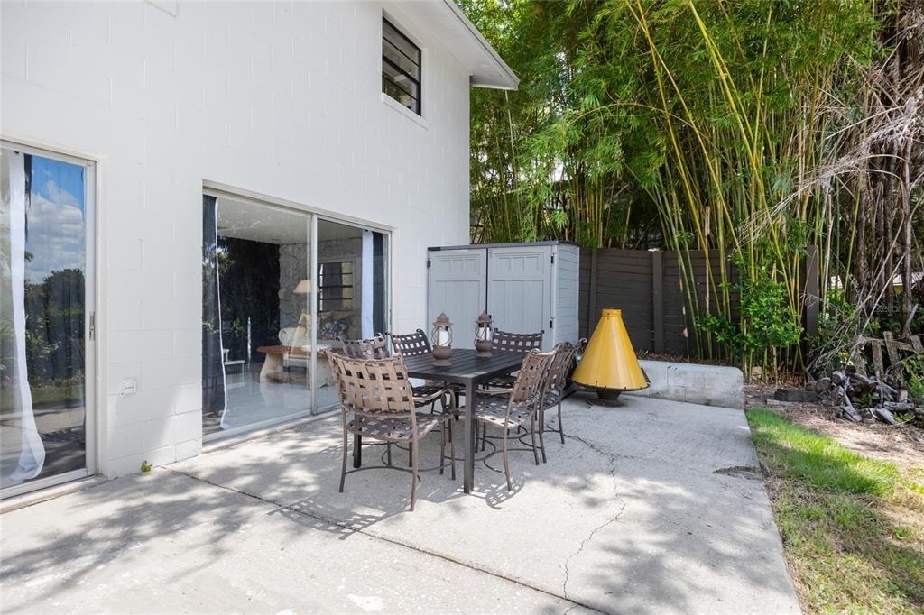 38 Live Oak Road - Photo 75