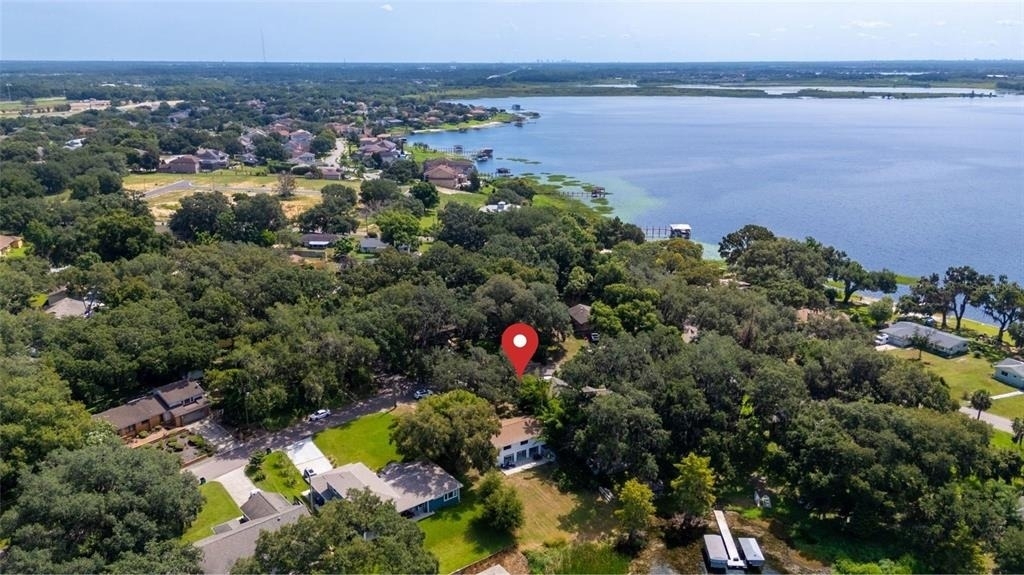38 Live Oak Road - Photo 58