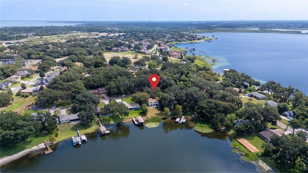 38 Live Oak Road - Photo 57