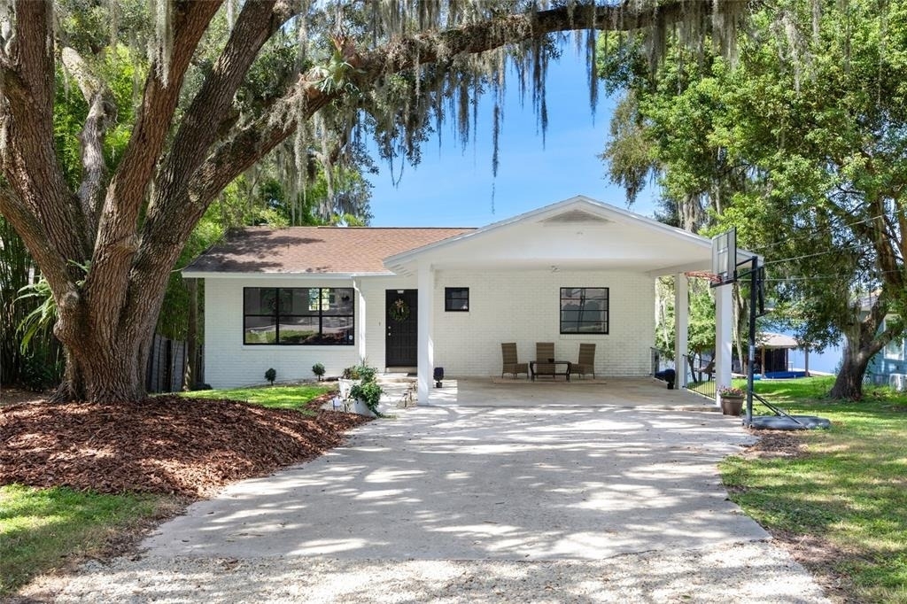 38 Live Oak Road - Photo 3