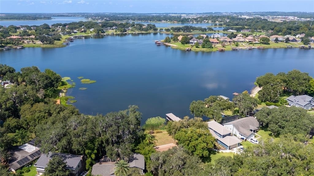 38 Live Oak Road - Photo 67