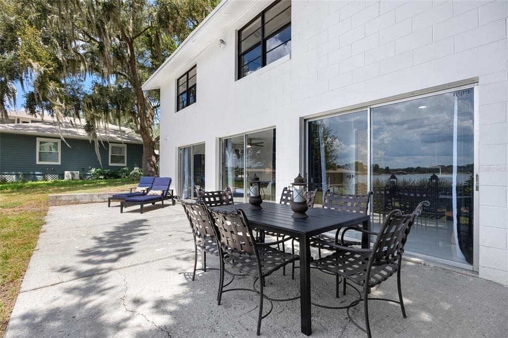 38 Live Oak Road - Photo 54
