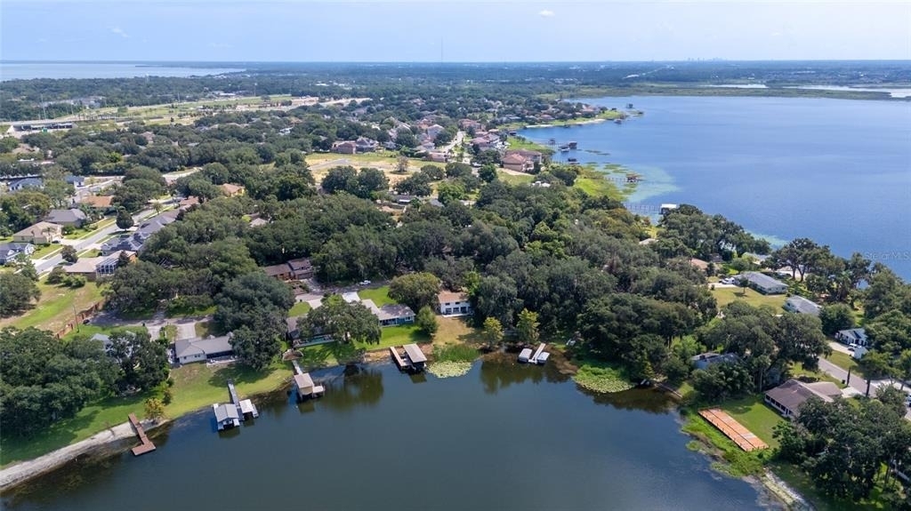 38 Live Oak Road - Photo 62