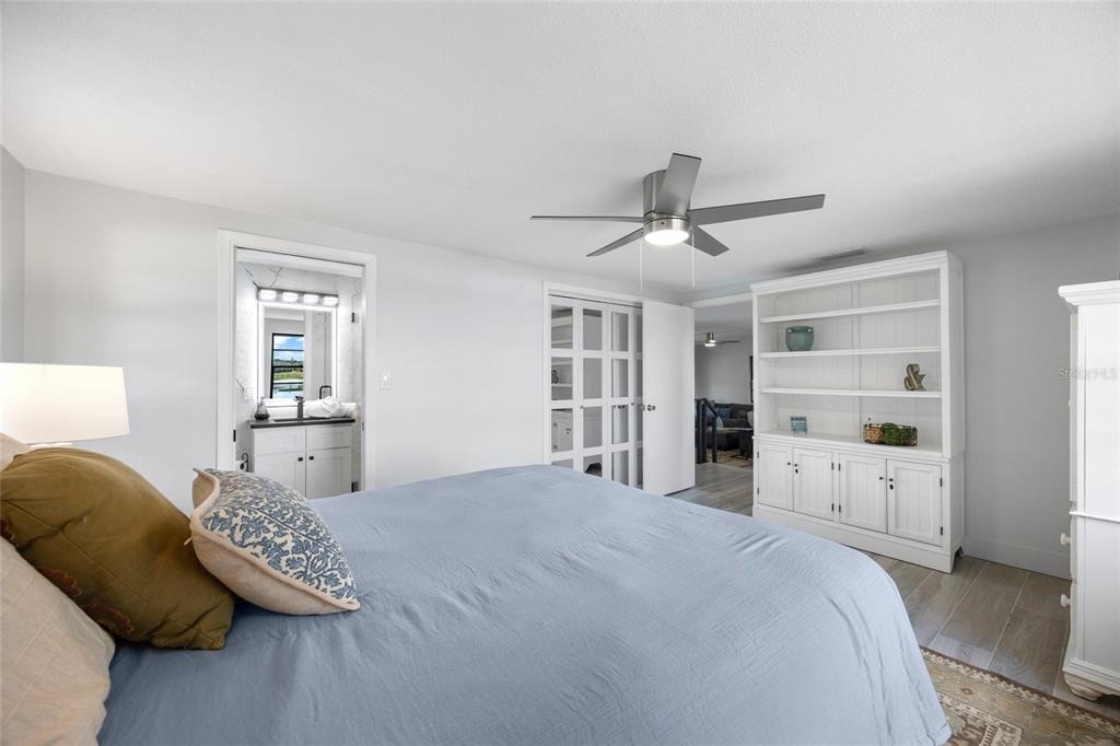 38 Live Oak Road - Photo 24