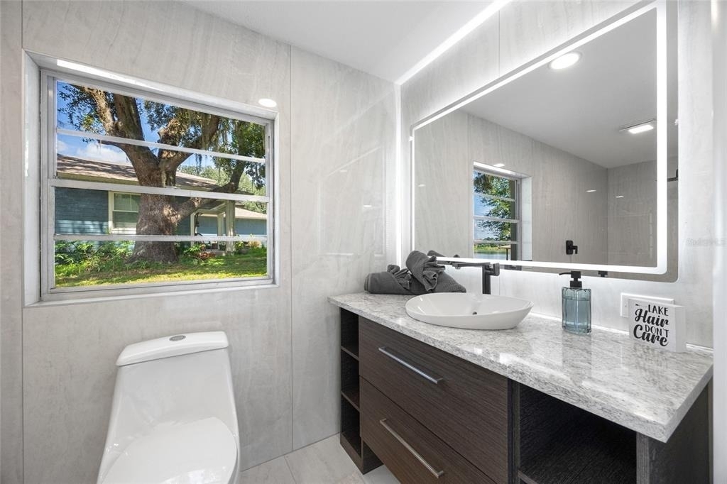 38 Live Oak Road - Photo 51