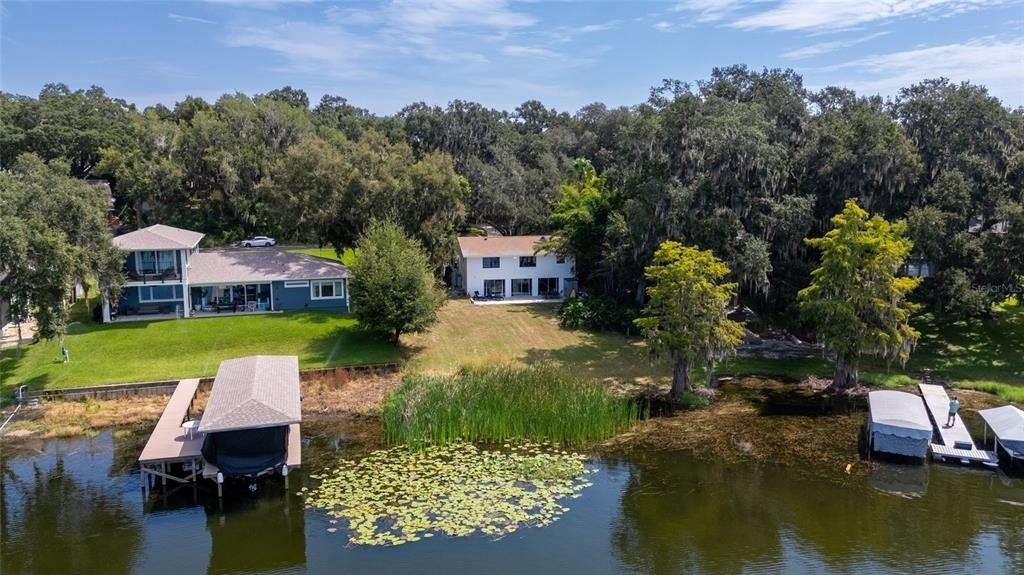 38 Live Oak Road - Photo 65