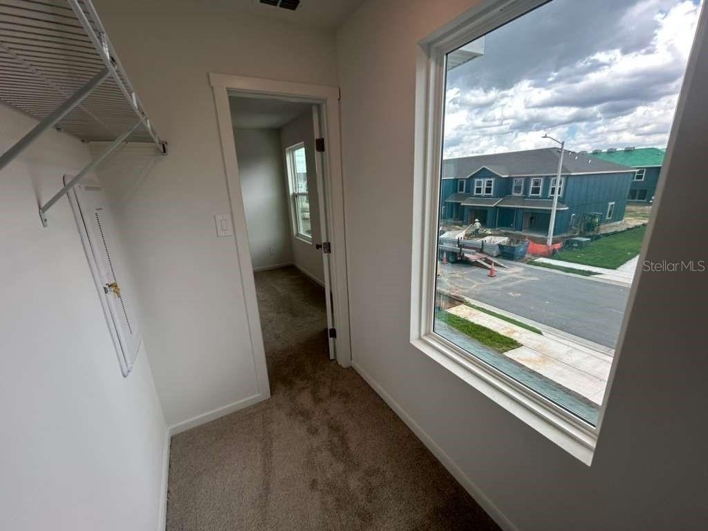 1553 Plank Place - Photo 11