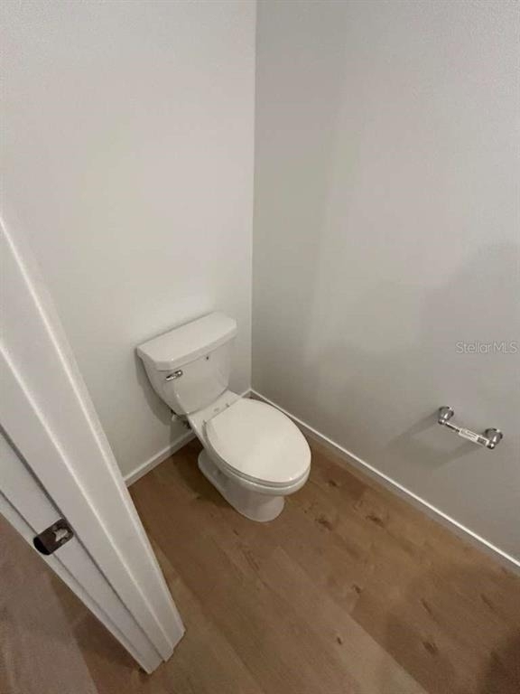 1553 Plank Place - Photo 24